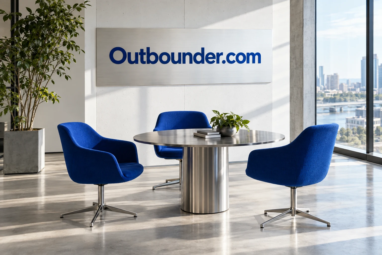Outbounder.com audience photograph