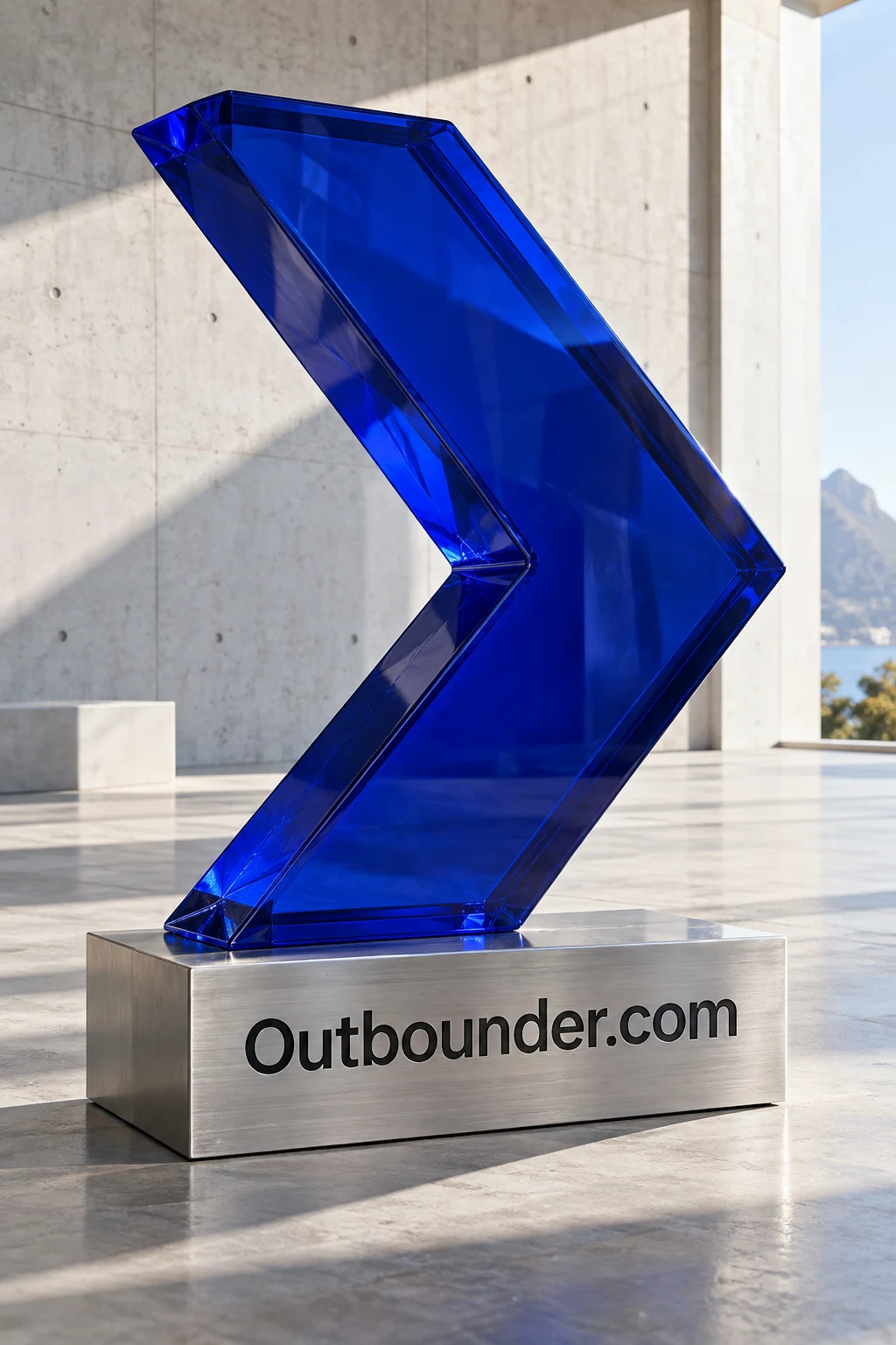 Outbounder.com hero photograph